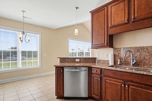 601 Gayle St., North Myrtle Beach, SC 29582