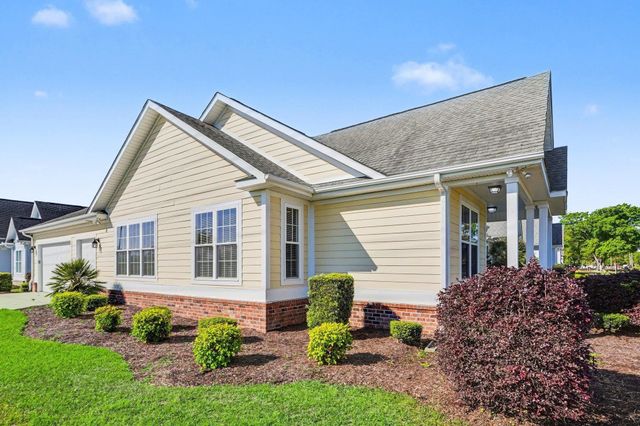 601 Gayle St., North Myrtle Beach, SC 29582
