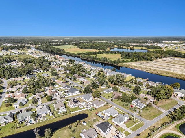 601 Gayle St., North Myrtle Beach, SC 29582
