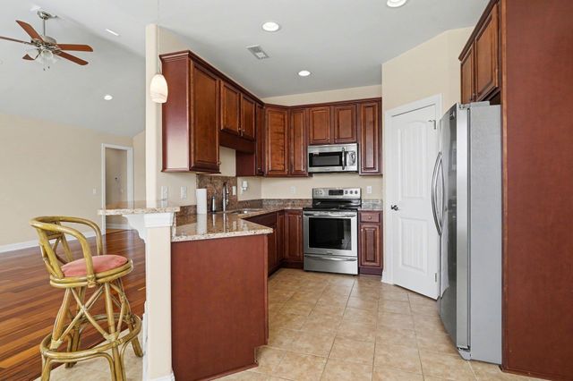 601 Gayle St., North Myrtle Beach, SC 29582