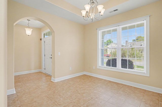 601 Gayle St., North Myrtle Beach, SC 29582