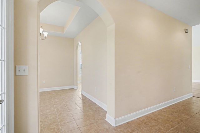 601 Gayle St., North Myrtle Beach, SC 29582