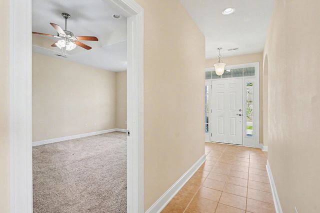 601 Gayle St., North Myrtle Beach, SC 29582