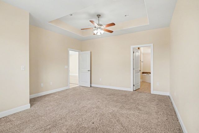 601 Gayle St., North Myrtle Beach, SC 29582