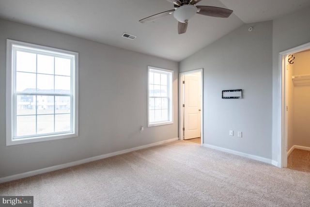 246 HUDSON BLVD, Red Lion, PA 17356