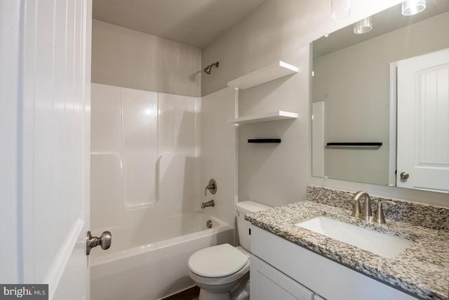 246 HUDSON BLVD, Red Lion, PA 17356