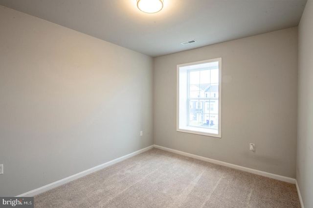 246 HUDSON BLVD, Red Lion, PA 17356