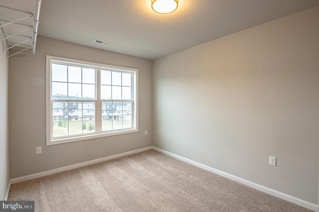 246 HUDSON BLVD, Red Lion, PA 17356