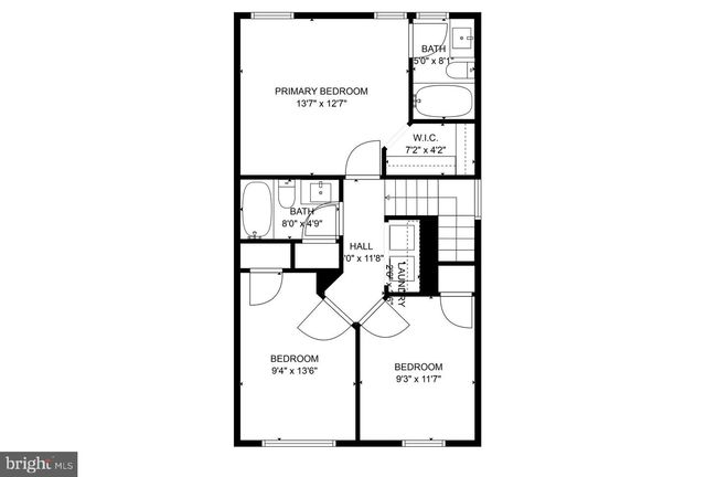 246 HUDSON BLVD, Red Lion, PA 17356