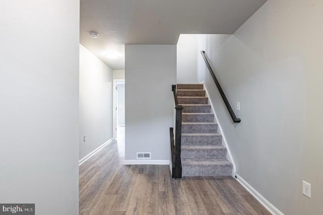 246 HUDSON BLVD, Red Lion, PA 17356