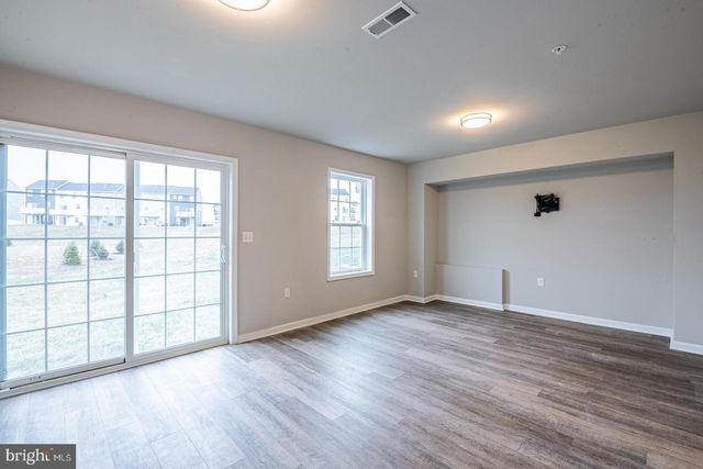 246 HUDSON BLVD, Red Lion, PA 17356