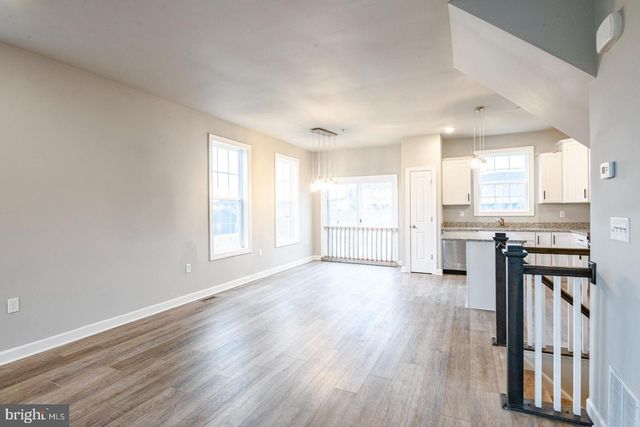 246 HUDSON BLVD, Red Lion, PA 17356