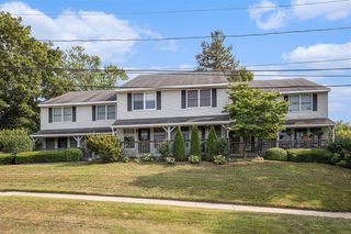 650 Conger 1, South Haven, MI 49090