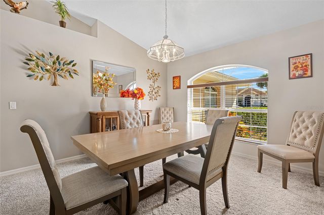 3773 E LAKE TODD DRIVE, Hernando, FL 34442