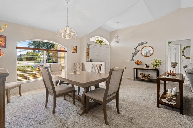 3773 E LAKE TODD DRIVE, Hernando, FL 34442