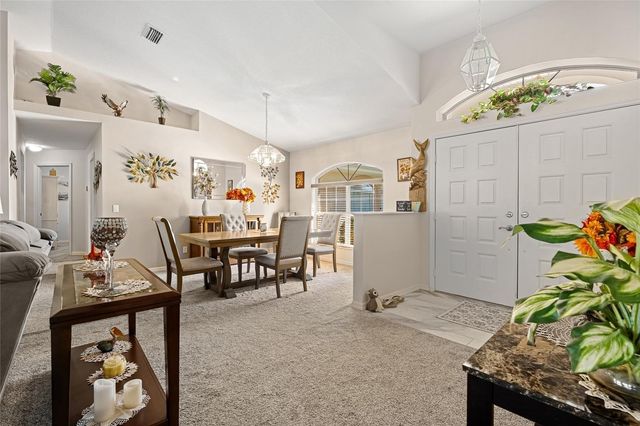 3773 E LAKE TODD DRIVE, Hernando, FL 34442