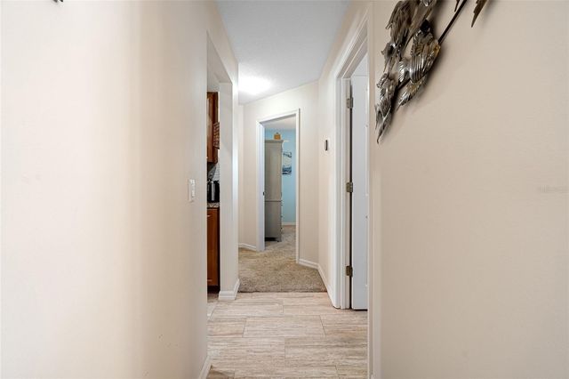 3773 E LAKE TODD DRIVE, Hernando, FL 34442