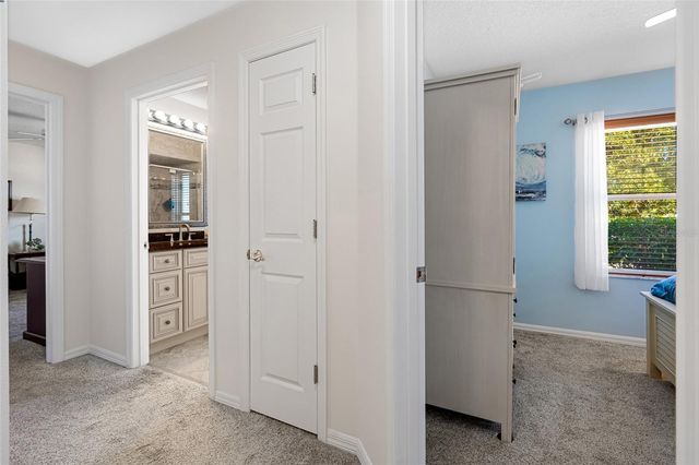 3773 E LAKE TODD DRIVE, Hernando, FL 34442