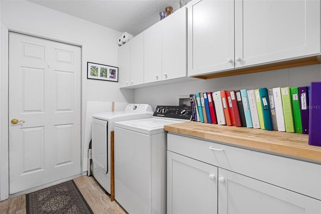 3773 E LAKE TODD DRIVE, Hernando, FL 34442