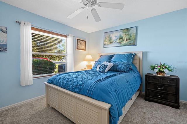 3773 E LAKE TODD DRIVE, Hernando, FL 34442