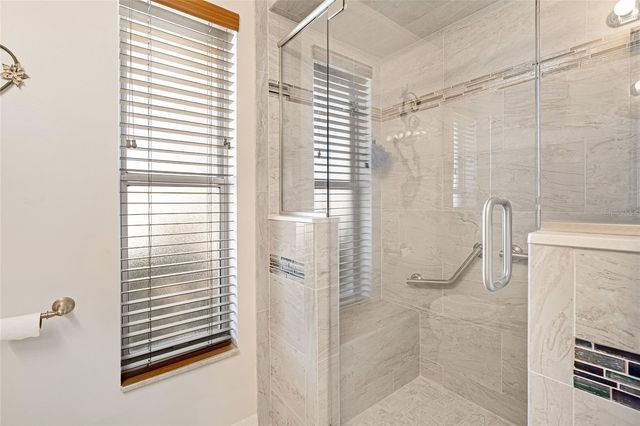 3773 E LAKE TODD DRIVE, Hernando, FL 34442