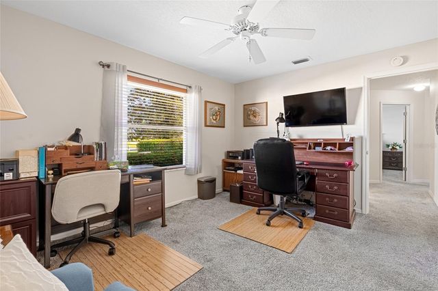 3773 E LAKE TODD DRIVE, Hernando, FL 34442