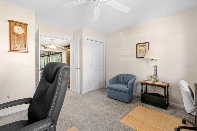 3773 E LAKE TODD DRIVE, Hernando, FL 34442