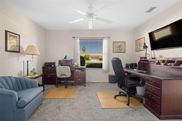 3773 E LAKE TODD DRIVE, Hernando, FL 34442