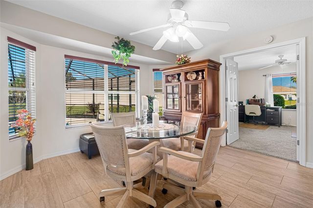 3773 E LAKE TODD DRIVE, Hernando, FL 34442