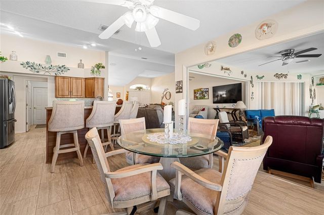 3773 E LAKE TODD DRIVE, Hernando, FL 34442