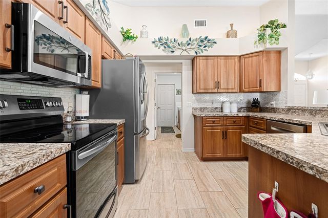 3773 E LAKE TODD DRIVE, Hernando, FL 34442