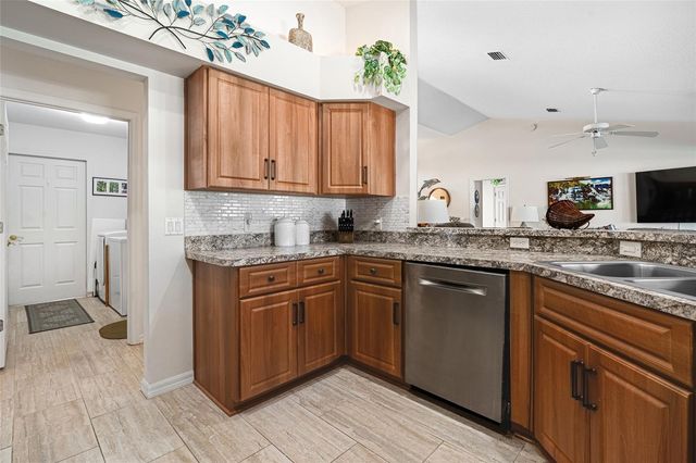 3773 E LAKE TODD DRIVE, Hernando, FL 34442