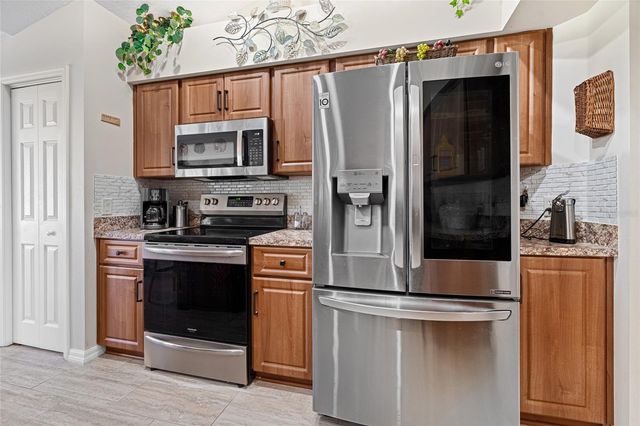 3773 E LAKE TODD DRIVE, Hernando, FL 34442