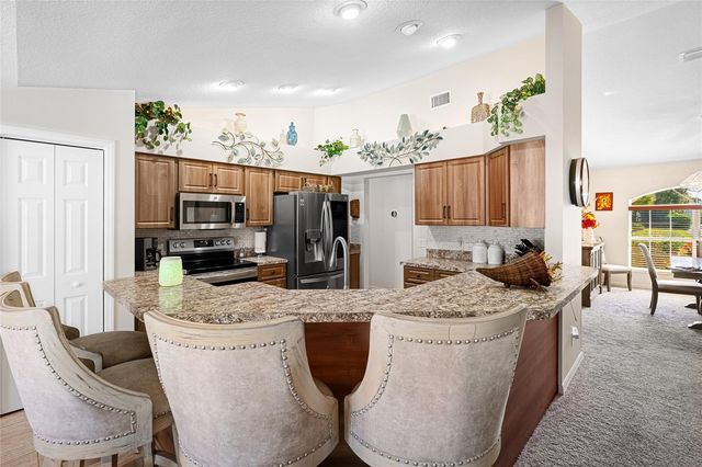 3773 E LAKE TODD DRIVE, Hernando, FL 34442