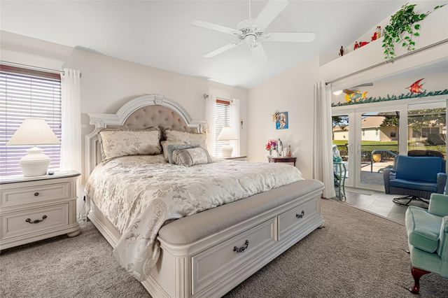 3773 E LAKE TODD DRIVE, Hernando, FL 34442