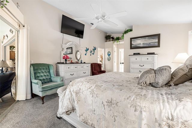 3773 E LAKE TODD DRIVE, Hernando, FL 34442