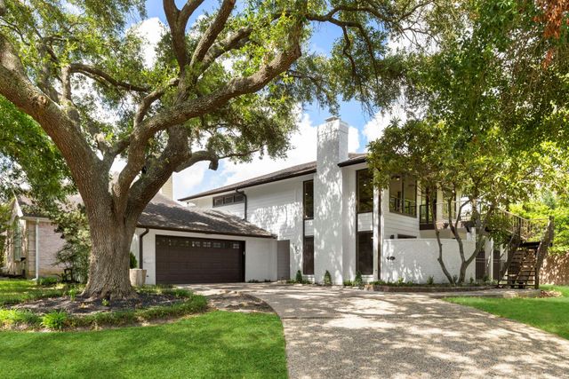190 Dawns Edge Drive, Montgomery, TX 77356