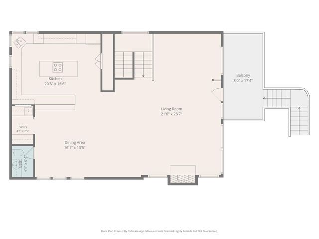 190 Dawns Edge Drive, Montgomery, TX 77356