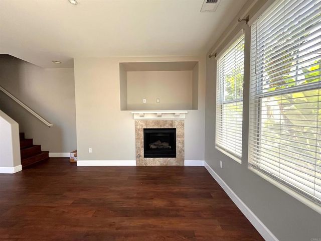 820 Harbor Cliff Way 260, Oceanside, CA 92054