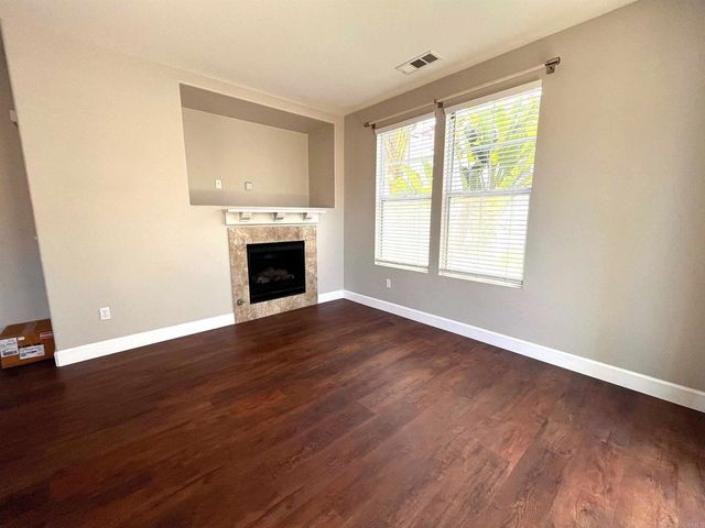 820 Harbor Cliff Way 260, Oceanside, CA 92054