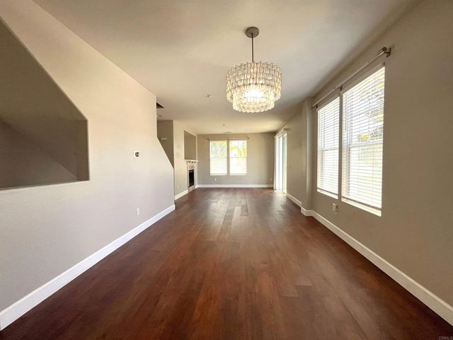 820 Harbor Cliff Way 260, Oceanside, CA 92054