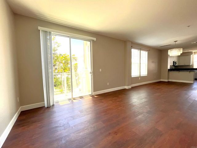 820 Harbor Cliff Way 260, Oceanside, CA 92054