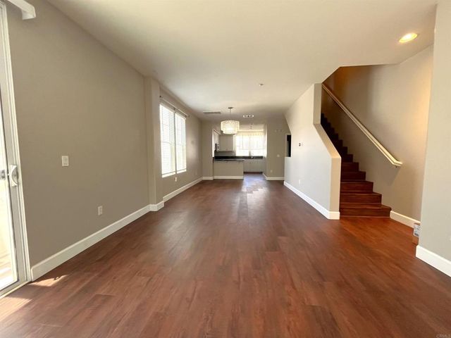 820 Harbor Cliff Way 260, Oceanside, CA 92054