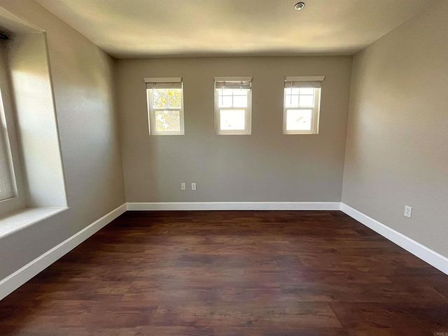 820 Harbor Cliff Way 260, Oceanside, CA 92054