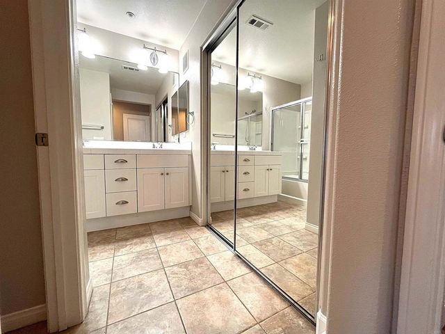 820 Harbor Cliff Way 260, Oceanside, CA 92054
