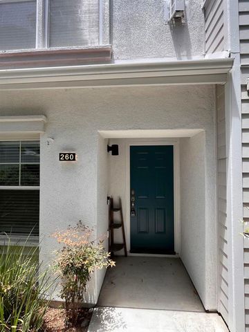 820 Harbor Cliff Way 260, Oceanside, CA 92054