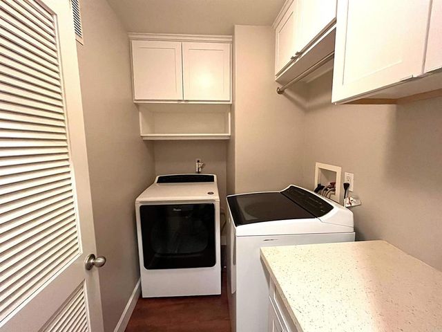 820 Harbor Cliff Way 260, Oceanside, CA 92054