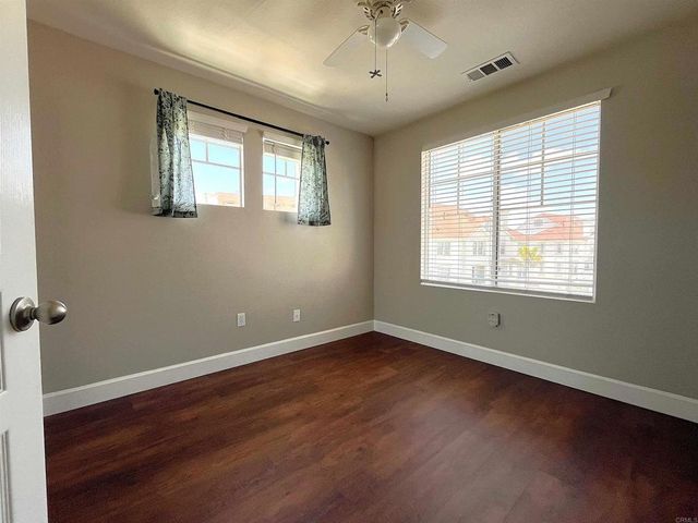 820 Harbor Cliff Way 260, Oceanside, CA 92054