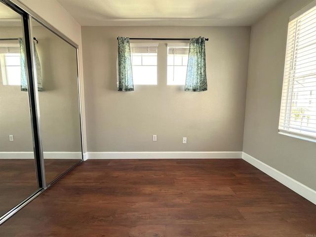820 Harbor Cliff Way 260, Oceanside, CA 92054