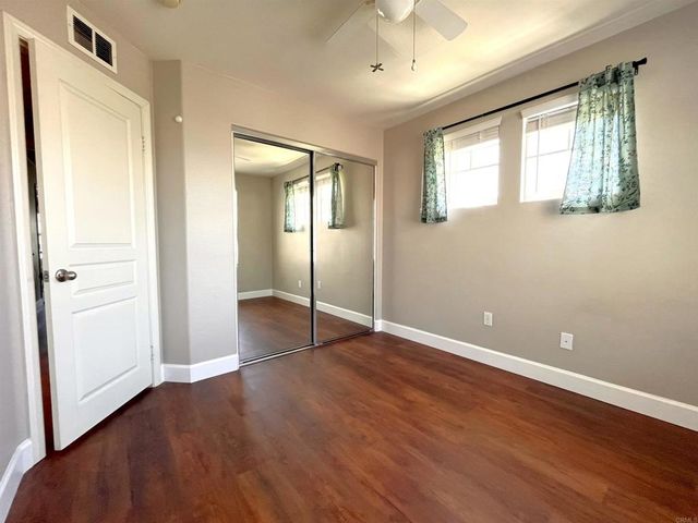820 Harbor Cliff Way 260, Oceanside, CA 92054